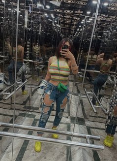 Hasti - escort in Muscat Photo 2 of 8