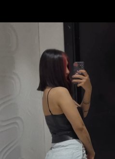 Hastiiiii - escort in Muscat Photo 1 of 3