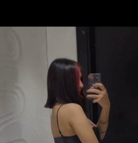 Hastiiiii - escort in Muscat