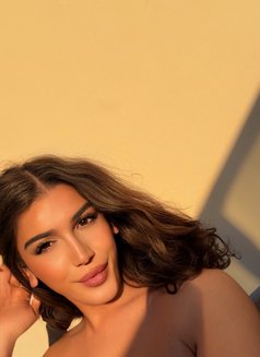 هتان /hatan 🇸🇦🫦 - Acompañantes transexual in Dubai Photo 20 of 20