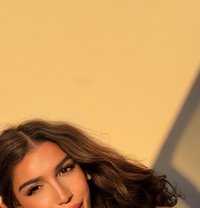 هتان /hatan 🇸🇦🫦 - Transsexual escort in Dubai Photo 20 of 20