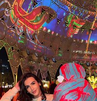 Hattan I هتان 🇸🇦 - Transsexual escort in Riyadh Photo 17 of 29