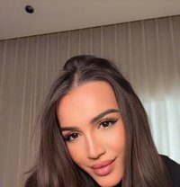 Hatan 🇸🇦 - Transsexual escort in Riyadh Photo 5 of 10