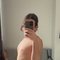 Hatan - Acompañantes transexual in Riyadh Photo 2 of 2