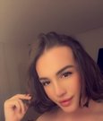 Hatan - Acompañantes transexual in Riyadh Photo 1 of 2