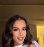Hatan دلوع في الرياض - Transsexual escort in Riyadh Photo 1 of 6