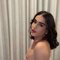 Hatan دلوع في البحرين - Transsexual escort in Al Manama Photo 4 of 5