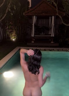 Hatan 🇸🇦 - Transsexual escort in Riyadh Photo 2 of 6