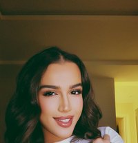 Hatan 🇸🇦 - Transsexual escort in Riyadh Photo 6 of 6