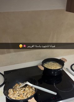 Hatan - Transsexual escort in Riyadh Photo 8 of 8