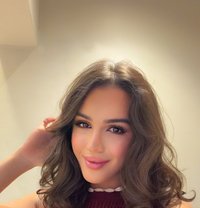 Hatan 🇸🇦 - Transsexual escort in Riyadh Photo 1 of 9