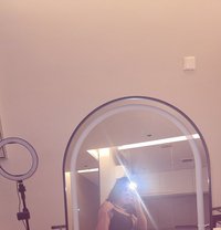 Hatan 🇸🇦 - Transsexual escort in Riyadh