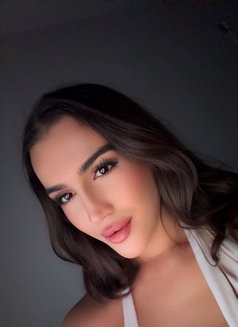 Queen Hatan 🇸🇦 - Transsexual escort in Riyadh Photo 19 of 19