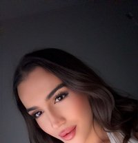 Queen Hatan 🇸🇦 - Transsexual escort in Riyadh Photo 19 of 19