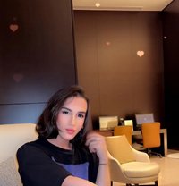 Hatan 🇸🇦 - Male escort in Dubai
