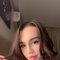 Hatan 🇸🇦 - Male escort in Riyadh