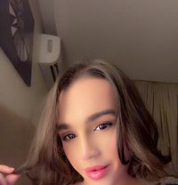 Hatan 🇸🇦 - Male escort in Dubai