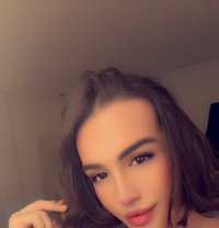 Hatan 🇸🇦 - Male escort in Dubai