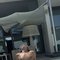 Hatan 🇸🇦 - Male escort in Riyadh