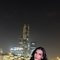 Hatan - Male escort in Riyadh Photo 1 of 4