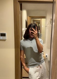 Hatan 🇸🇦 - Male escort in Riyadh Photo 7 of 10