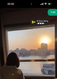 Hatan 🇸🇦 - Male escort in Riyadh Photo 10 of 10