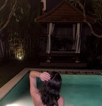 Hatan 🇸🇦🇸🇦 - Male escort in Riyadh Photo 1 of 10