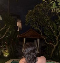 Hatan 🇸🇦🇸🇦 - Male escort in Riyadh