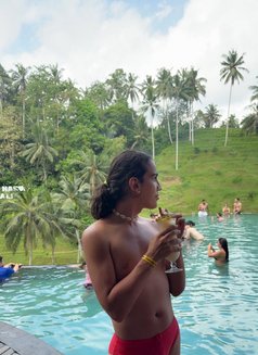 Hatan 🇸🇦🇸🇦 - Acompañantes masculino in Riyadh Photo 4 of 10