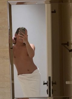 Hatan 🇸🇦🇸🇦 - Acompañantes masculino in Riyadh Photo 8 of 10