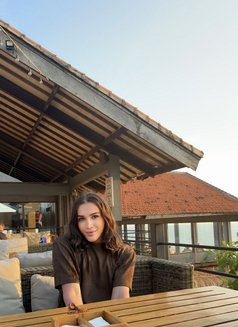 Hatan 🇸🇦🇸🇦 - Acompañantes masculino in Riyadh Photo 9 of 10