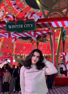 Hatan 🇸🇦🇸🇦 - Male escort in Riyadh Photo 1 of 11