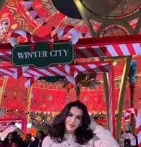 Hatan 🇸🇦🇸🇦 - Male escort in Riyadh