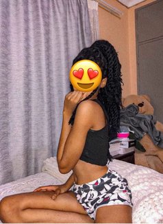 Hathor Luxe @Whitefield - escort in Bangalore Photo 3 of 3