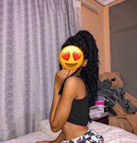 Hathor Luxe @Whitefield - escort in Bangalore