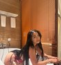 Hatice - puta in Bali Photo 1 of 8