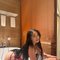 Hatice - escort in Bali