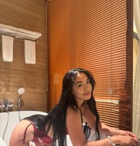 Hatice - puta in Bali Photo 1 of 8