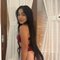 Hatice - puta in Bali Photo 3 of 8