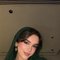 هتان 🇸🇦 - Transsexual escort in Riyadh