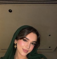 هتان 🇸🇦 - Transsexual escort in Riyadh Photo 19 of 19