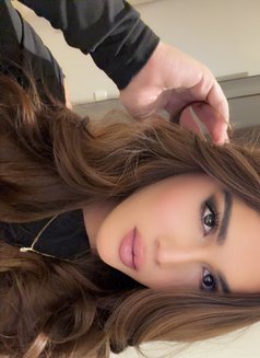 Hattan sex cam only - Transsexual escort in Riyadh Photo 30 of 30