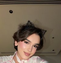 Hattan in Riyadh🇸🇦 - Male escort in Riyadh