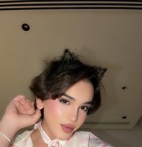 Hattan in Riyadh🇸🇦 - Male escort in Riyadh