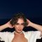 Hattan - Transsexual escort in Riyadh