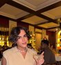 Hattan - Acompañantes transexual in Riyadh Photo 25 of 26