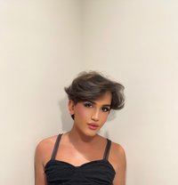Hattan 🇸🇦 - Acompañantes transexual in Riyadh Photo 28 of 29