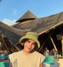 Hattan sex cam only - Transsexual escort in Riyadh Photo 19 of 23