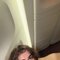 Hattan - Transsexual escort in Riyadh Photo 3 of 26