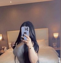 Havana. Arab. Modelxxx - escort in Cairo